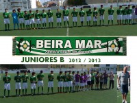 /album/galeria-de-fotos/juniores-b-jpg2/